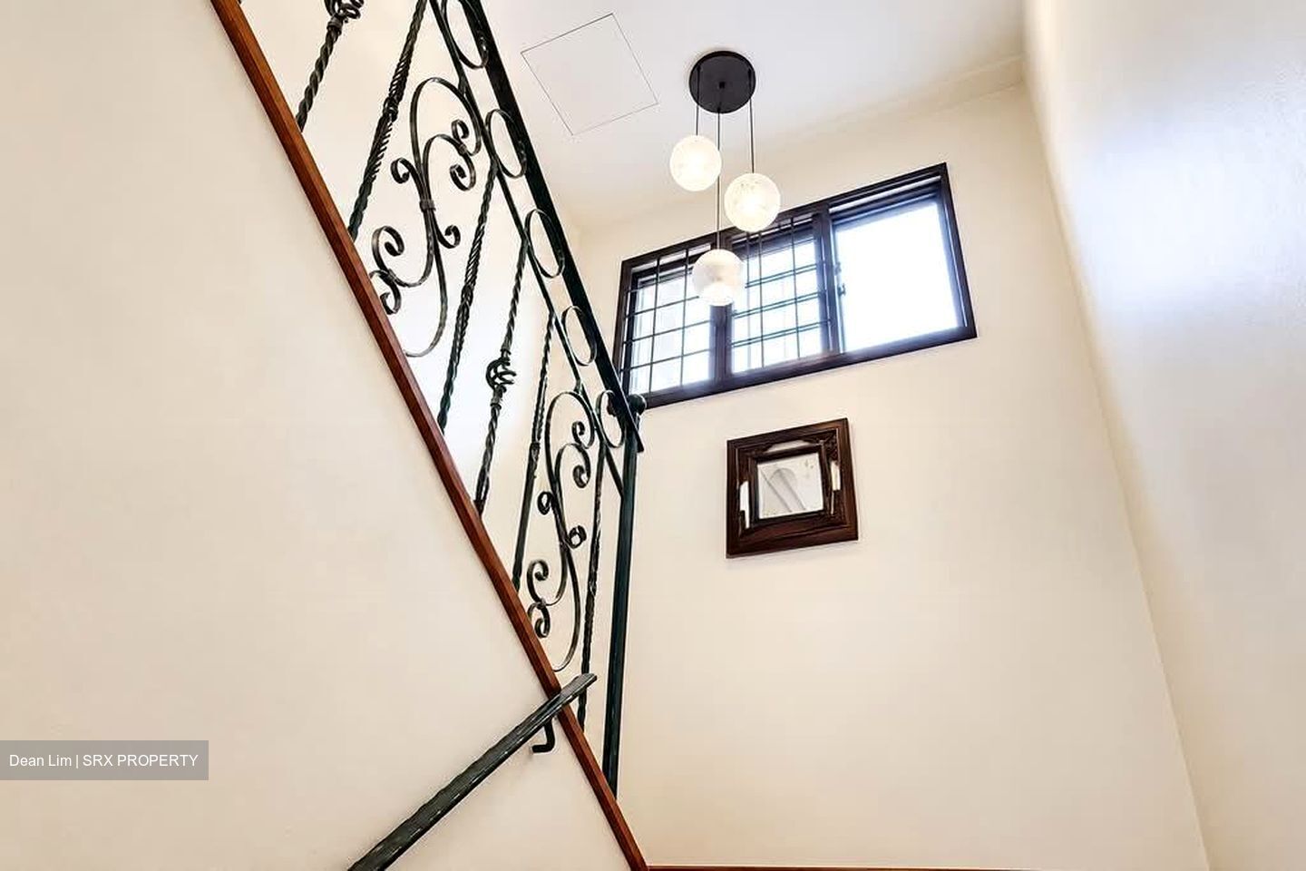 Lorong G Telok Kurau (D15), Terrace #574535261